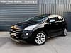Peugeot 3008 2.0 e-HDi FAP BMP6 + Electric 37ch