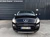 Peugeot 3008 2.0 e-HDi FAP BMP6 + Electric 37ch