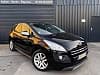 Peugeot 3008 2.0 e-HDi FAP BMP6 + Electric 37ch