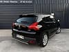 Peugeot 3008 2.0 e-HDi FAP BMP6 + Electric 37ch