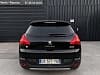 Peugeot 3008 2.0 e-HDi FAP BMP6 + Electric 37ch