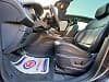 Peugeot 3008 2.0 e-HDi FAP BMP6 + Electric 37ch