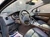 Peugeot 3008 2.0 e-HDi FAP BMP6 + Electric 37ch