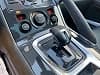 Peugeot 3008 2.0 e-HDi FAP BMP6 + Electric 37ch