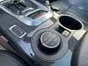 Peugeot 3008 2.0 e-HDi FAP BMP6 + Electric 37ch