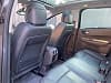 Peugeot 3008 2.0 e-HDi FAP BMP6 + Electric 37ch