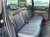 Peugeot 3008 2.0 e-HDi FAP BMP6 + Electric 37ch