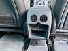 Peugeot 3008 2.0 e-HDi FAP BMP6 + Electric 37ch