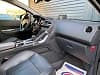 Peugeot 3008 2.0 e-HDi FAP BMP6 + Electric 37ch
