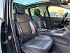 Peugeot 3008 2.0 e-HDi FAP BMP6 + Electric 37ch
