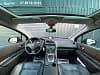 Peugeot 3008 2.0 e-HDi FAP BMP6 + Electric 37ch