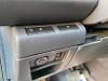 Peugeot 3008 2.0 e-HDi FAP BMP6 + Electric 37ch