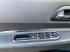Peugeot 3008 2.0 e-HDi FAP BMP6 + Electric 37ch