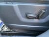 Peugeot 3008 2.0 e-HDi FAP BMP6 + Electric 37ch