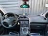 Peugeot 3008 2.0 e-HDi FAP BMP6 + Electric 37ch