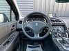 Peugeot 3008 2.0 e-HDi FAP BMP6 + Electric 37ch