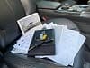 Peugeot 3008 2.0 e-HDi FAP BMP6 + Electric 37ch