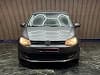 Volkswagen Polo 1.4 85 Confortline DSG7