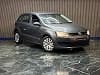 Volkswagen Polo 1.4 85 Confortline DSG7