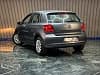 Volkswagen Polo 1.4 85 Confortline DSG7
