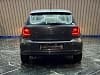Volkswagen Polo 1.4 85 Confortline DSG7