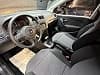 Volkswagen Polo 1.4 85 Confortline DSG7