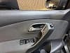 Volkswagen Polo 1.4 85 Confortline DSG7