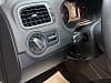 Volkswagen Polo 1.4 85 Confortline DSG7