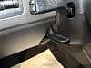 Volkswagen Polo 1.4 85 Confortline DSG7