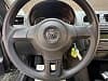 Volkswagen Polo 1.4 85 Confortline DSG7