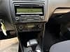 Volkswagen Polo 1.4 85 Confortline DSG7