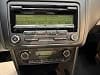 Volkswagen Polo 1.4 85 Confortline DSG7
