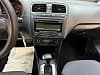 Volkswagen Polo 1.4 85 Confortline DSG7