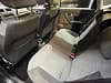 Volkswagen Polo 1.4 85 Confortline DSG7