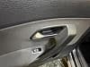Volkswagen Polo 1.4 85 Confortline DSG7