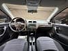 Volkswagen Polo 1.4 85 Confortline DSG7