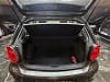 Volkswagen Polo 1.4 85 Confortline DSG7