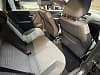 Volkswagen Polo 1.4 85 Confortline DSG7