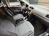 Volkswagen Polo 1.4 85 Confortline DSG7