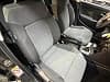 Volkswagen Polo 1.4 85 Confortline DSG7