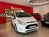 Ford B-max TITANIUM 1.0 ECOBOOST 125CH S&S
