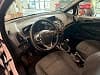Ford B-max TITANIUM 1.0 ECOBOOST 125CH S&S