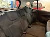 Ford B-max TITANIUM 1.0 ECOBOOST 125CH S&S