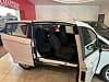 Ford B-max TITANIUM 1.0 ECOBOOST 125CH S&S