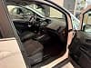 Ford B-max TITANIUM 1.0 ECOBOOST 125CH S&S