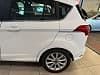 Ford B-max TITANIUM 1.0 ECOBOOST 125CH S&S