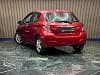 Toyota Yaris 100 VVT-i Style