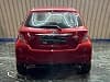 Toyota Yaris 100 VVT-i Style