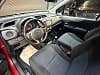 Toyota Yaris 100 VVT-i Style