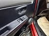 Toyota Yaris 100 VVT-i Style